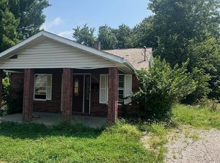 2200 Holland St, Alton, IL 62002