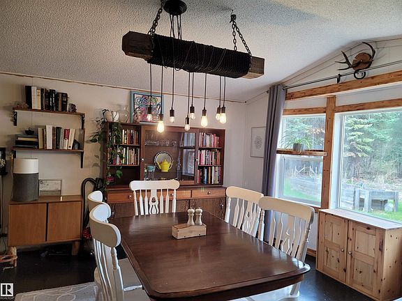 5th image of 624072 Range Rd #241