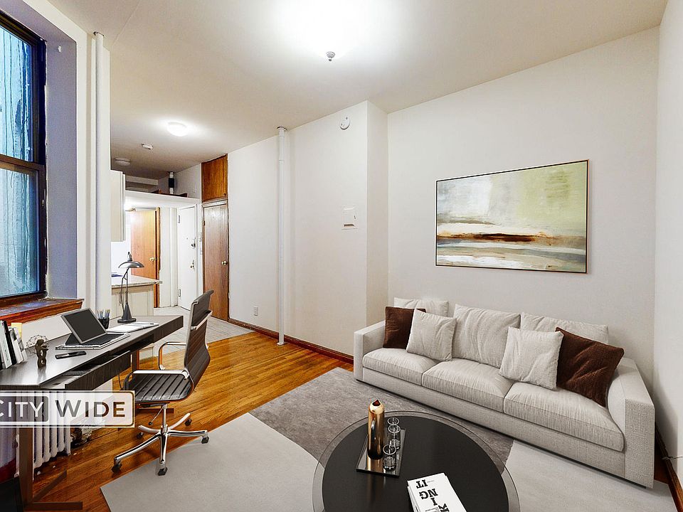 1st image of 1654 3rd Ave APT 11