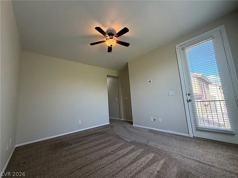 8361 Spruce Bay Ave — Photo 15
