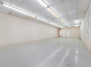 2908 Bloomingdale Rd SUITE 4, Kingsport, TN 37660