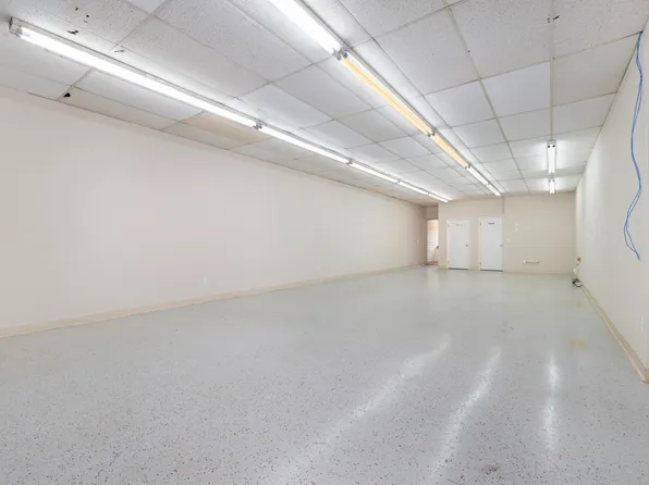 2908 Bloomingdale Rd Suite 4, Kingsport, TN 37660