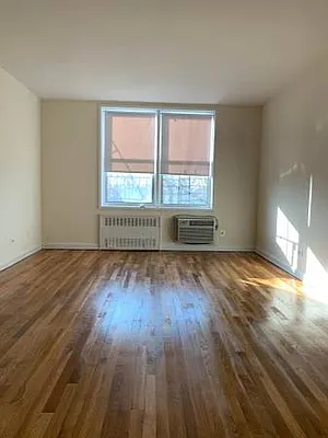 Rented by Atlantic Management Co Inc | media 15