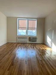 Rented by Atlantic Management Co Inc