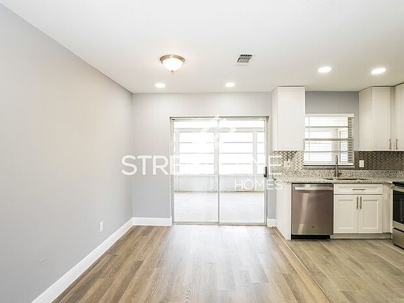 4th image of 96 Kumquat Ln