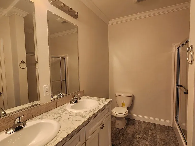 68 Brevard Knoll Dr — Photo 12