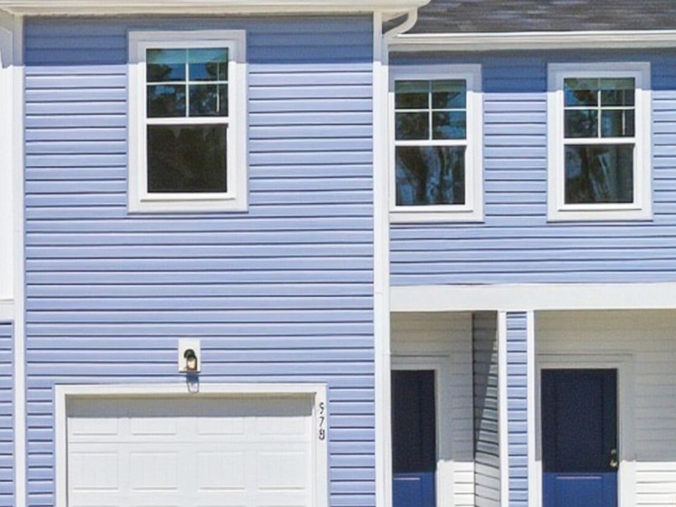1st image of 602 Sandy Hollow Drive