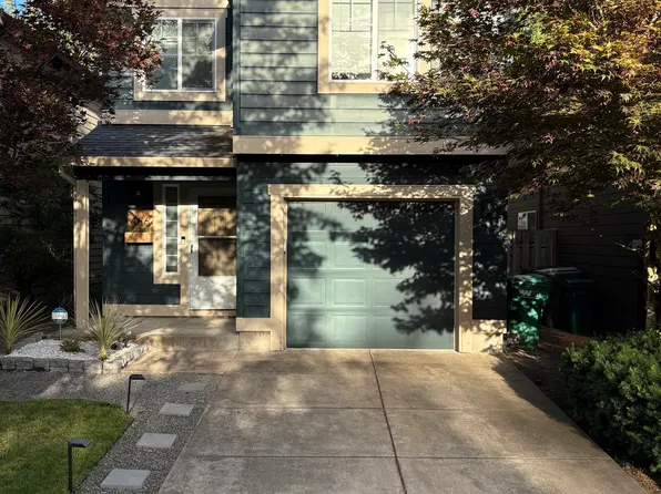 466 Corinne Dr, Newberg, OR 97132