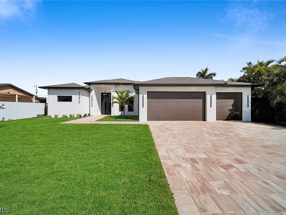 1st image of 1317 SW 5th Pl