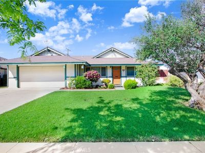 362 Atwood Dr, Corona, CA, 92879