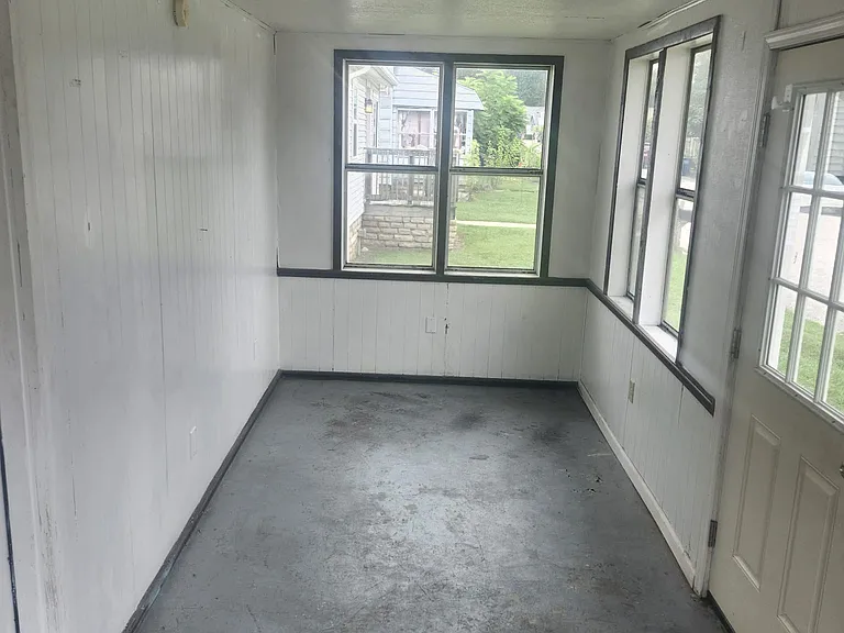 717 V St #1 — Photo 12