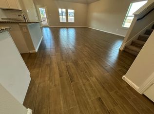 10013 Whitebark St, Providence Village, TX 76227