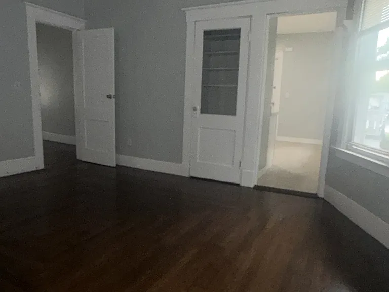 379 Norton St #2 — Photo 5