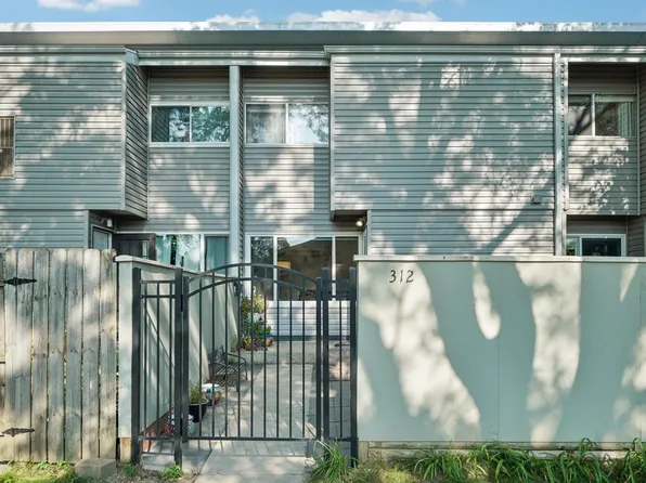 312 E Blf, Madison, WI 53704