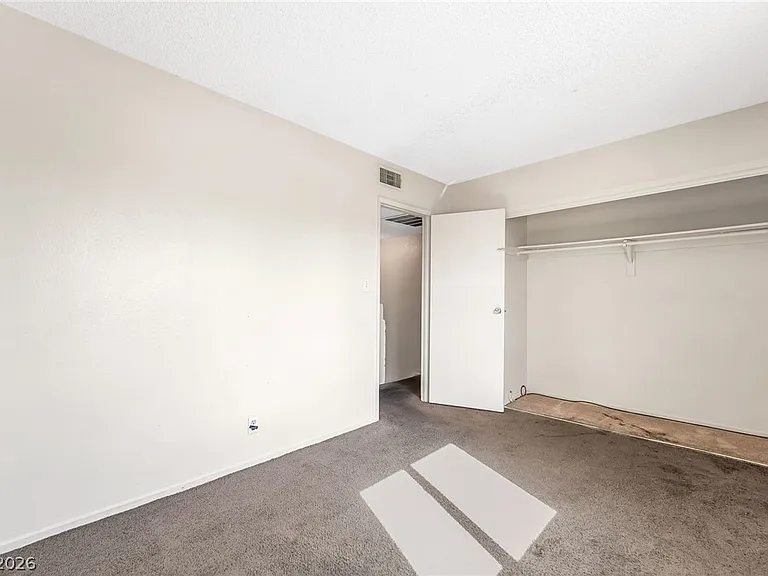 4770 Topaz St #50 — Photo 8