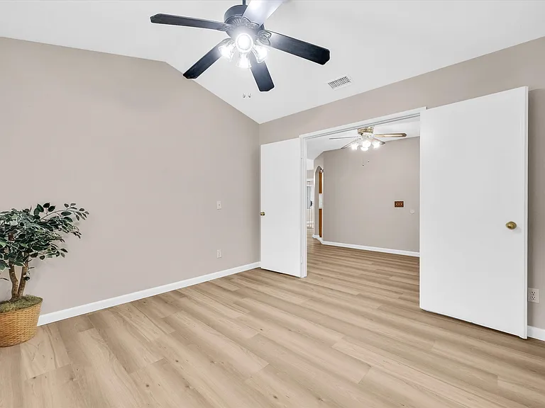 5741 El Palomino Dr — Photo 16