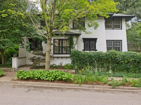 4900 Emerson Ave S, Minneapolis, MN 55419