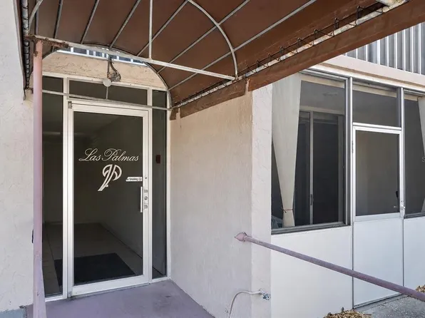 519 ALBEE FARM ROAD #110, VENICE, FL 34285