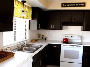 9717 Railroad, Midwest City, OK 73130