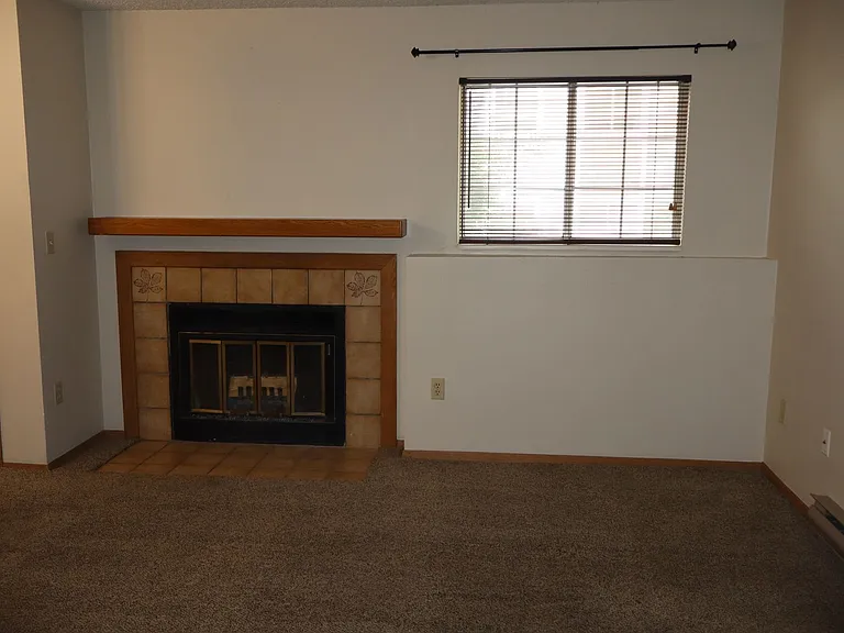 720 City Park Ave #A116 — Photo 4