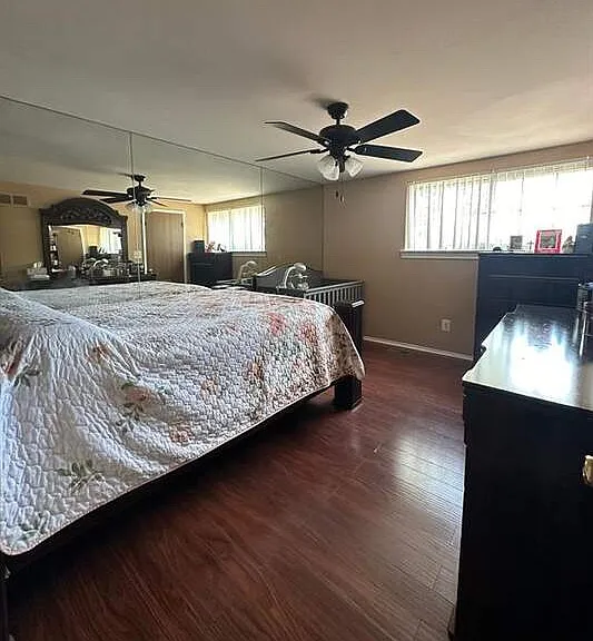 35533 Turner Dr — Photo 7