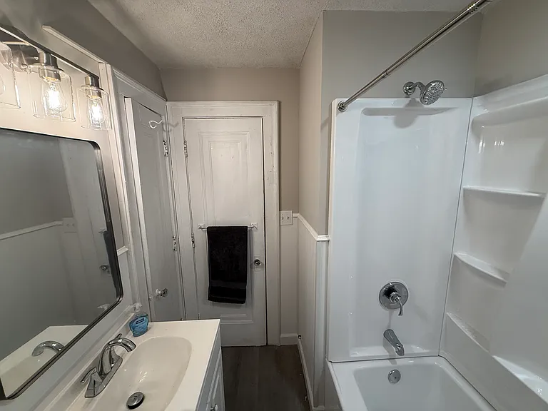 1832 Eastern Pkwy #1 — Photo 10