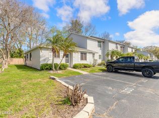 1101 Deer Springs Rd, Port Orange, FL 32129