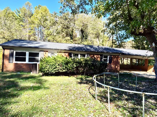 (undisclosed Address), North Wilkesboro, NC 28659