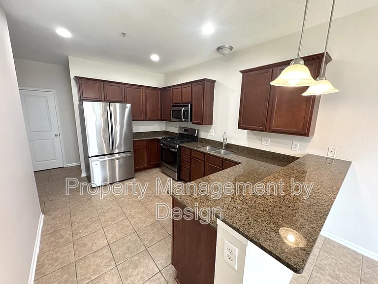 8580 Rock Dr — Photo 7