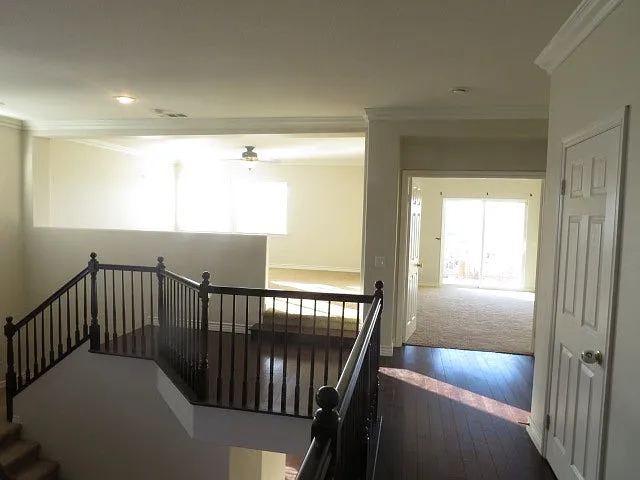 32916 Vine St — Photo 39