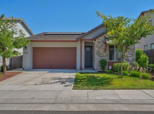 656 Bartonville Rd, Lincoln, CA 95648
