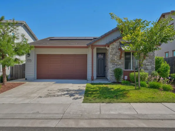 656 Bartonville Rd, Lincoln, CA 95648