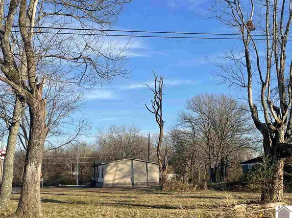 521 S 4th St, Murray, KY 42071