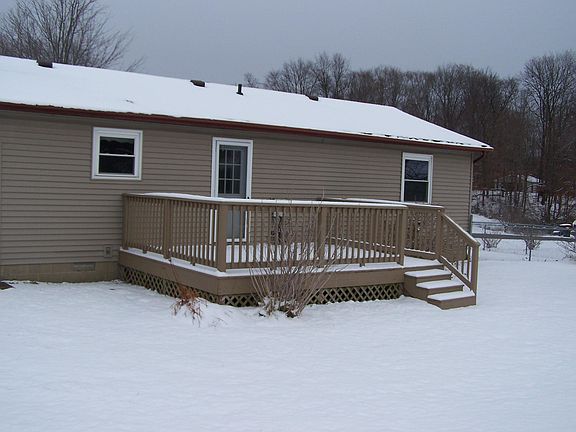 4th image of 2871 Lucks Ave NE