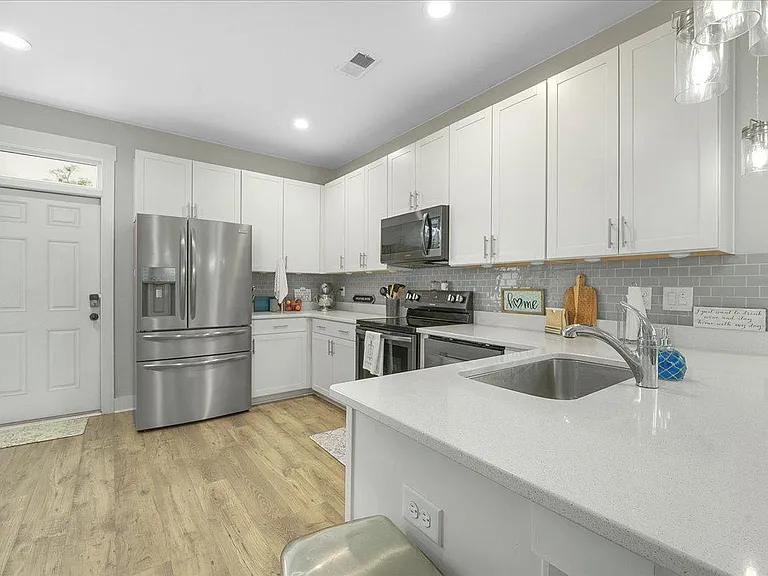 3995 Four Poles Park Dr — Photo 12