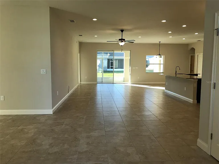 6063 Highlands Grace Blvd — Photo 5
