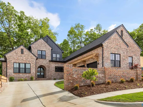 353 Saint Louis St, Madison, AL 35758