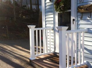 90 Bradbury St, Biddeford, ME 04005