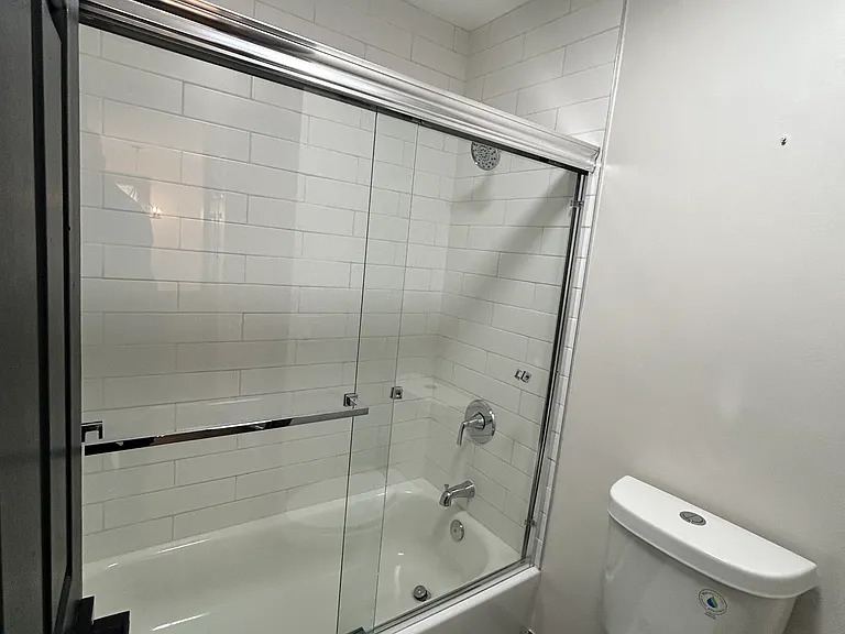 1003 Lami St #1003 — Photo 11