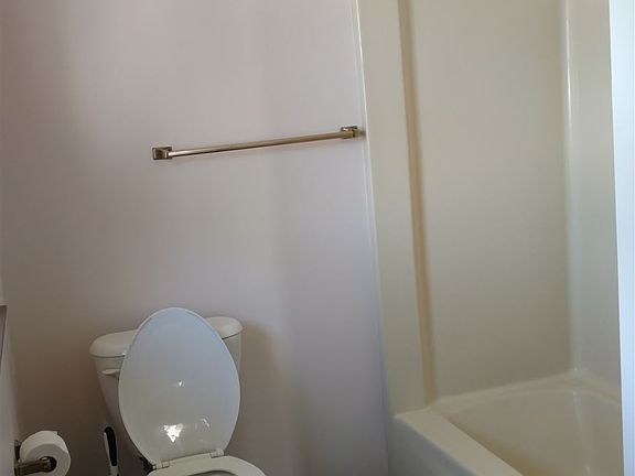 IMG_20160606_110459606