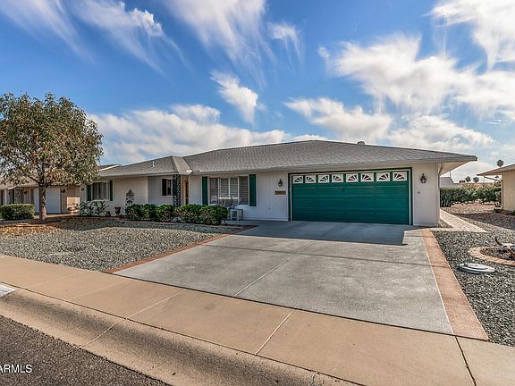 2nd image of 13023 W SKYVIEW Drive