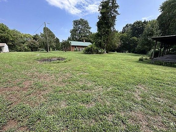 5th image of 129 Munday Rd
