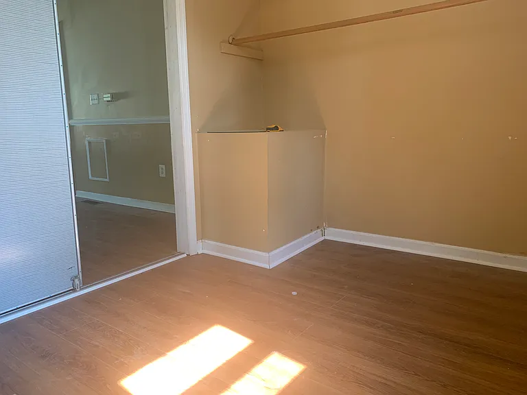211 Aquahart Rd — Photo 11