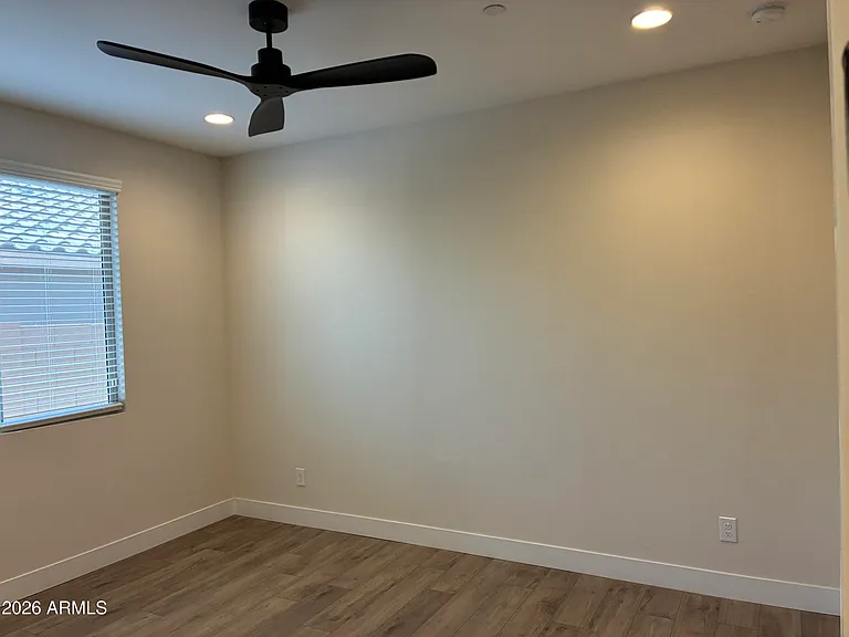 31684 N 135th Ln — Photo 22