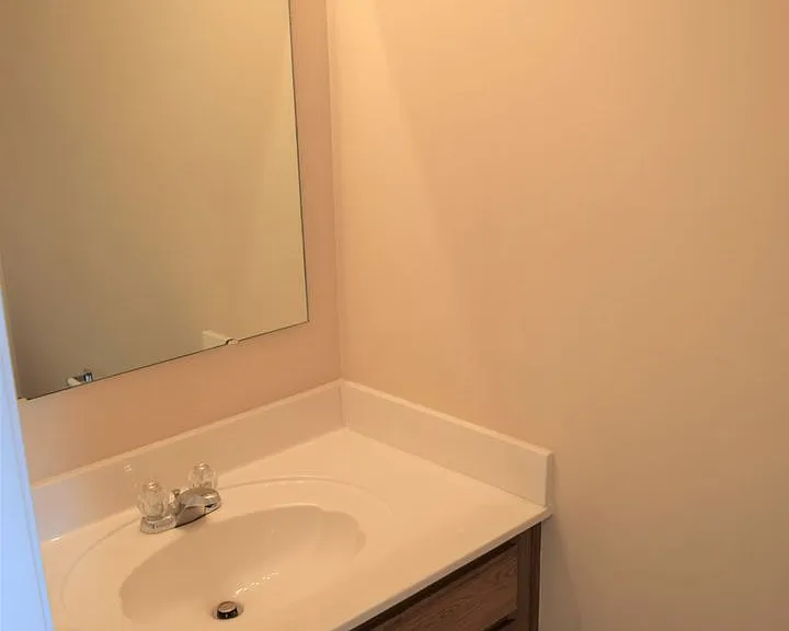 2269 Aston Mill Pl — Photo 6
