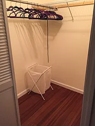 Rented by Aida Real Estate Sales