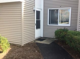 R7 Grandview Dr #R7, South Burlington, VT 05403
