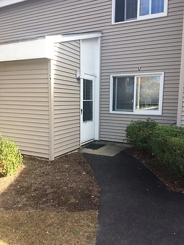 R7 Grandview Dr #R7 Photo 1