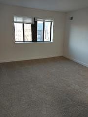 5th image of 8660 N Port Washington Rd #307
