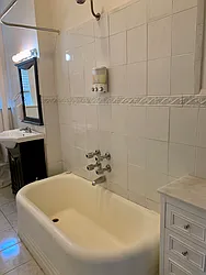 Rented by Living New York